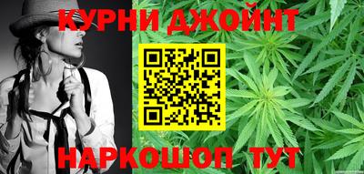 спиды Дубна