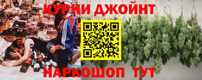 спиды Дубна