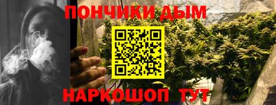 спиды Дубна