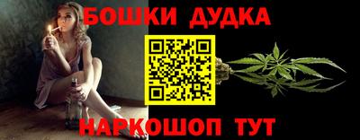 спиды Дубна
