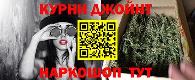 спиды Дубна