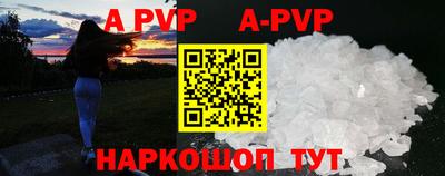 гашик Дмитров