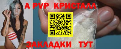 прущие грибы Долгопрудный