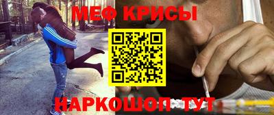 спиды Дубна
